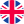 EN